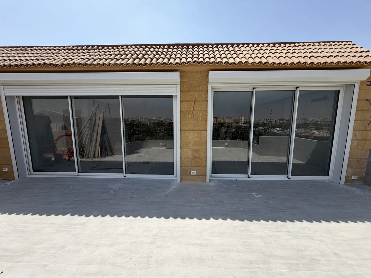 Private Apartment | Al Shorouk