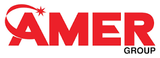 Amer Group