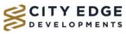 City Edge Developments
