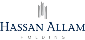 Hassan Allam Holding