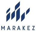 Marakez