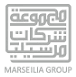 Marseilia Group