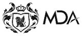 MDA Group