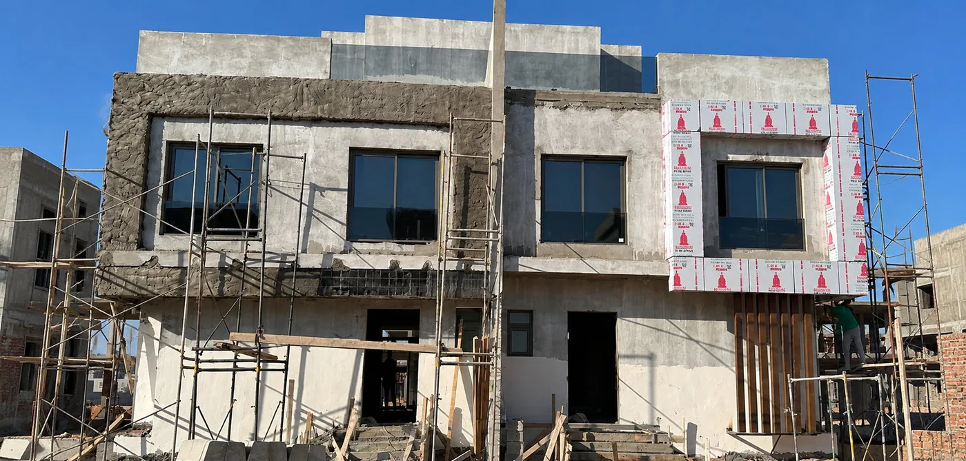 Sun Capital Phase 4