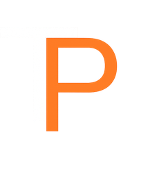 T.P. Industries