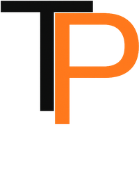 T.P. Industries